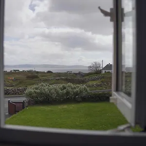 Hostel Seaview, Inverin